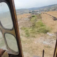 پژو ۲۰۰۰کاربراتور