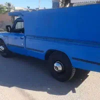 حمل بار