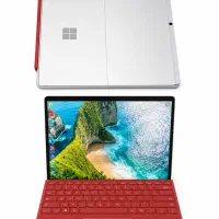 Surface pro8 cori5 16GB 256