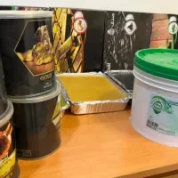 اپیلاسیون تخصصی