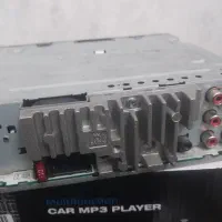 ۱۰۵۳ ۱۹۵۰
