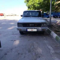 مزدا B2000|خودرو سواری و وانت|کرمان, |دیوار