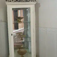بوفه