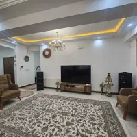 آپارتمان 120 متری خاص