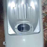فروش چراغ خیابانی مارک گلنور