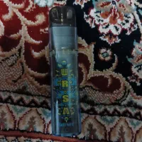 پاد ویپ پاد ماد