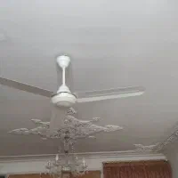 فریزر پنکه سقفی وپشتی و دوچرخه و فرش و. وسایل خانه