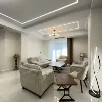 دروس فروش/۱۰۵ متر/۲ پارکینگ/فایل شخصی