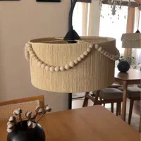 لوستر|لوستر و چراغ آویز|تهران, مرزداران|دیوار