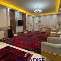 ویلایی-125-متری-شیک-فول-در-عدالت