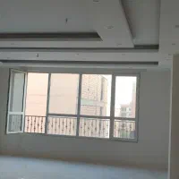 160-متری-نوساز-تکمیل-شهرک-بنفشه