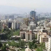 خرید فروش   مشارکت در ساخت   رهن اجاره