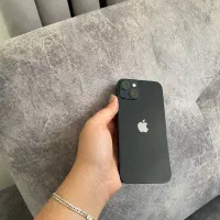 گوشی آیفون13 نرمال