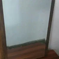 اینه