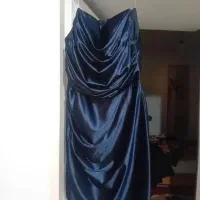 مجلسی زنانه و دخترانه. ۳۶ تا ۳۸