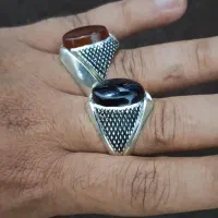 رکاب دستساز