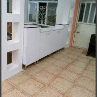 رهن و اجاره مسکونی