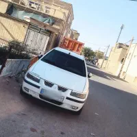 ماشین