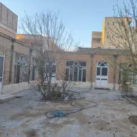 خانه کلنگی