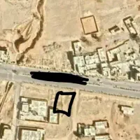 فروش زمین تجاری