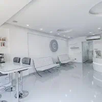 استخدام دندانپزشک با پروانه مشهد