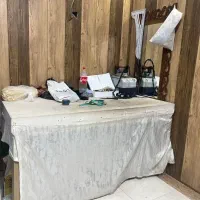 میز برش