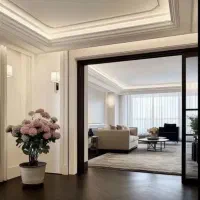 160-متر-دونبش-جنوبی-کار-خاص-قوی-دانش-اموز-اموزگار