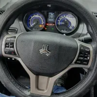 نصب و راه اندازی کروز کنترل ومانیتورو ردیاب خودرو