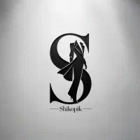 طراحی لوگو اختصاصی خاص، استراتژیک، متمایز