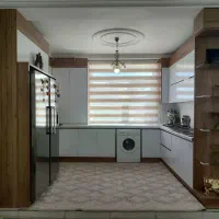 نصاب