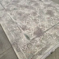 شرکت ورشکست شده ۶ متری ۹ متری ۱۲ متری/حراجی بشتاب