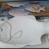 کادویی نو fish