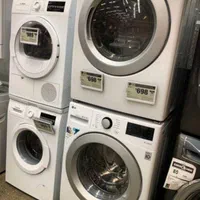 تعمیرات تخصصی لباسشویی و یخچال و جاروبرقی و...