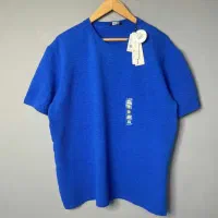 تیشرت گرم بالا استوک اورجج وارداتی تاناکورا