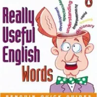 تقویت زبانه خارجه از طریق English chat