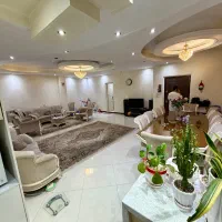 ۱۱۰ متر // دوپارکینگ سندی // دوخواب تهرانسر