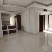 75متر دو خواب فول امام خمینی