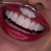 ارایشگری