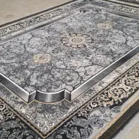 فرش نوواستوک امین 6متری