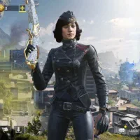 اکانت کالاف