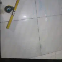 کاشی کاری و بنایی