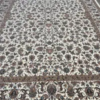 چندتافرش۹متر۱۲۰۰شانه۳۶۰۰تراکم آکبنددونه۲۶تومن