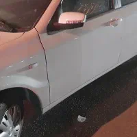 مسافر  زهک زابل به زاهدان وبرعکس برای امروز یکشنبه