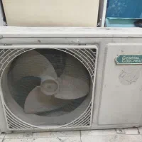 اسپیلت ۱۸۰۰۰ جنرال