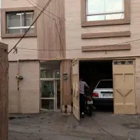 فروش-خانه-محل-ابر
