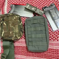 کیف edc ساخت آمریکا
