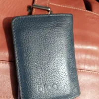 کیف کارت