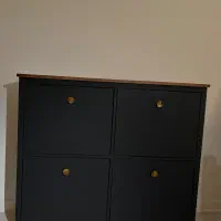 جاکفشی و کنسول