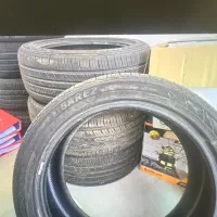 لاستیک