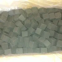 ذغال حبه ای نارگیل